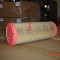 DONALDSON AIR FILTER P81-2562
